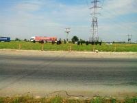 Imagine atasata: IMG_20140820_112147.jpg
